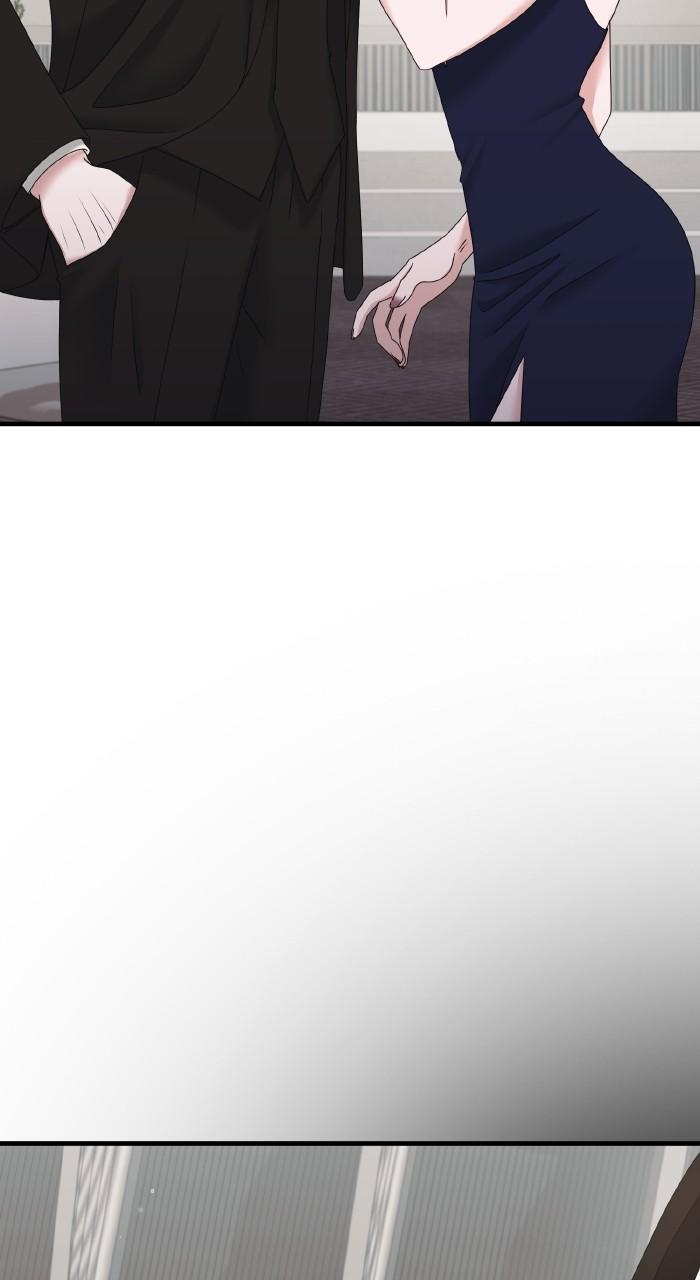 A Husband I Didn't Expect Chapter 35 - Page 25