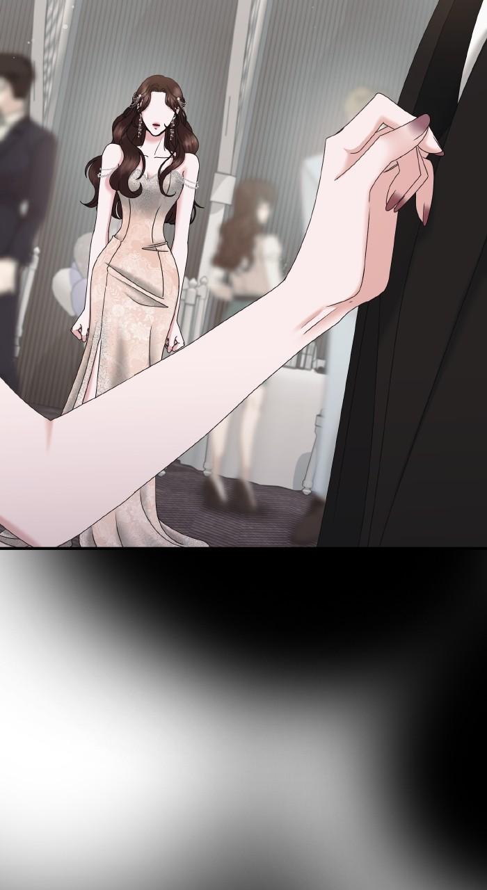 A Husband I Didn't Expect Chapter 35 - Page 26