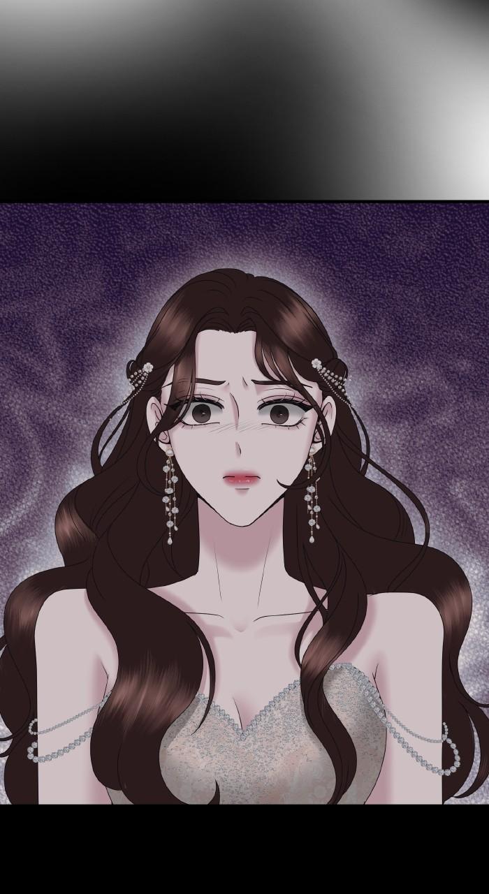 A Husband I Didn't Expect Chapter 35 - Page 27