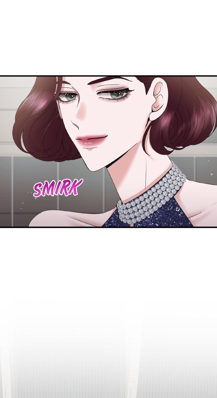 A Husband I Didn't Expect Chapter 35 - Page 42