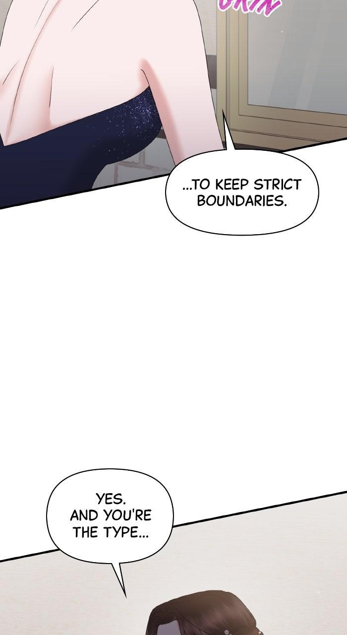 A Husband I Didn't Expect Chapter 35 - Page 63