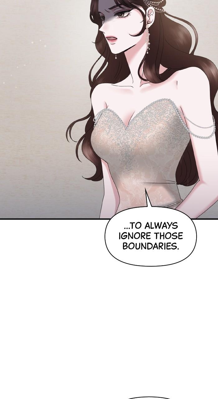 A Husband I Didn't Expect Chapter 35 - Page 64