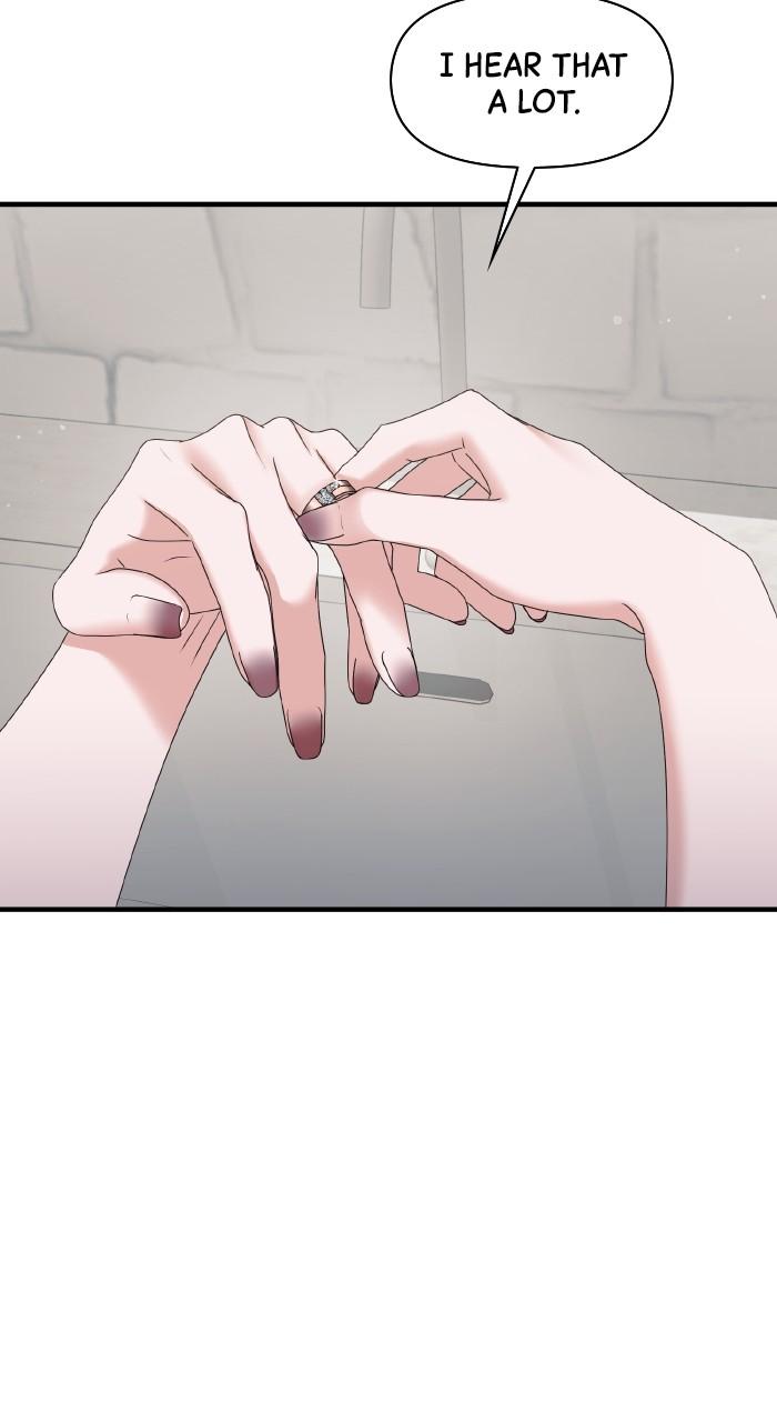 A Husband I Didn't Expect Chapter 35 - Page 65