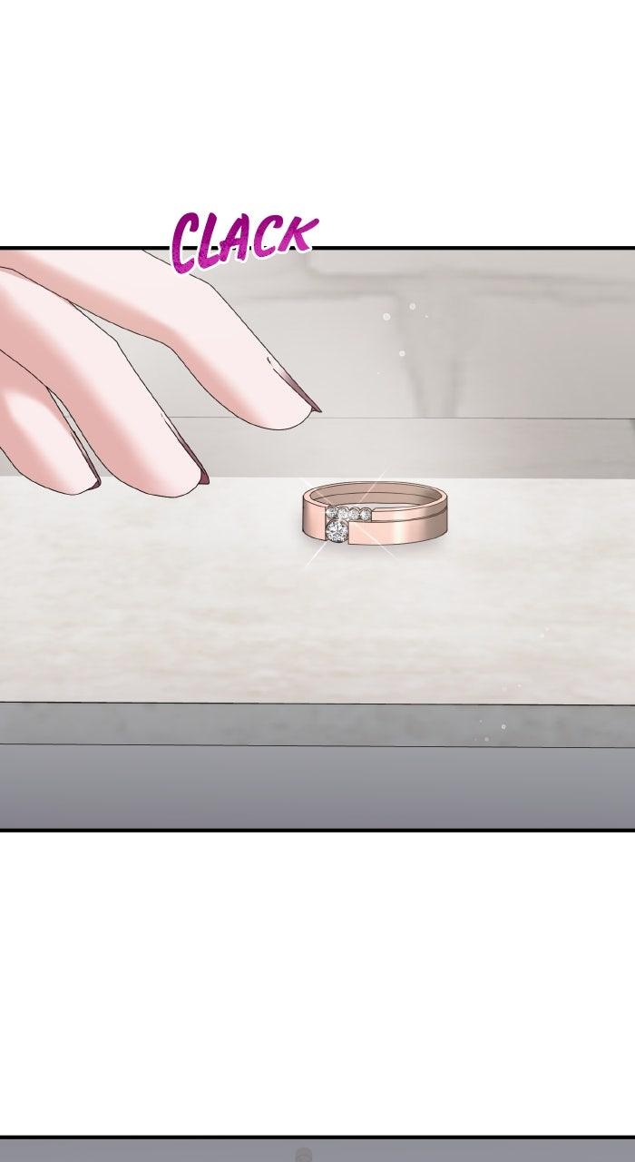 A Husband I Didn't Expect Chapter 35 - Page 66