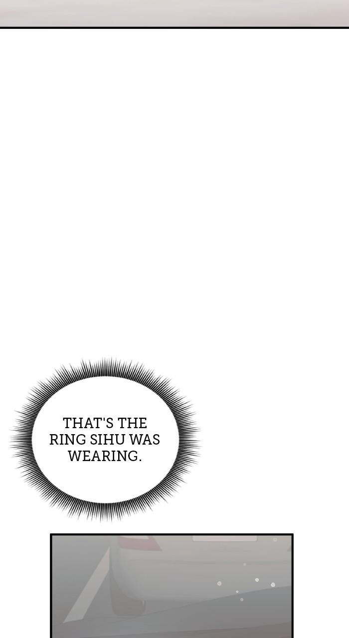 A Husband I Didn't Expect Chapter 35 - Page 68