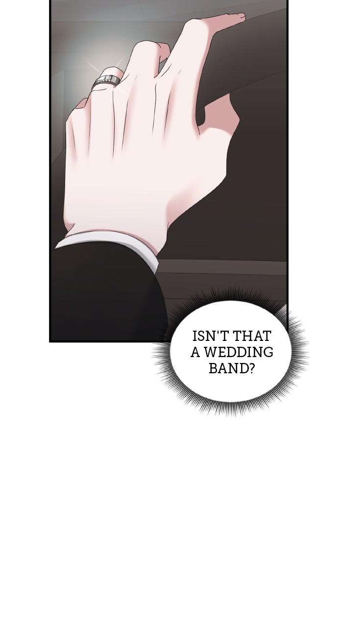 A Husband I Didn't Expect Chapter 35 - Page 69