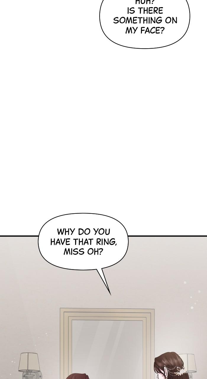 A Husband I Didn't Expect Chapter 35 - Page 71