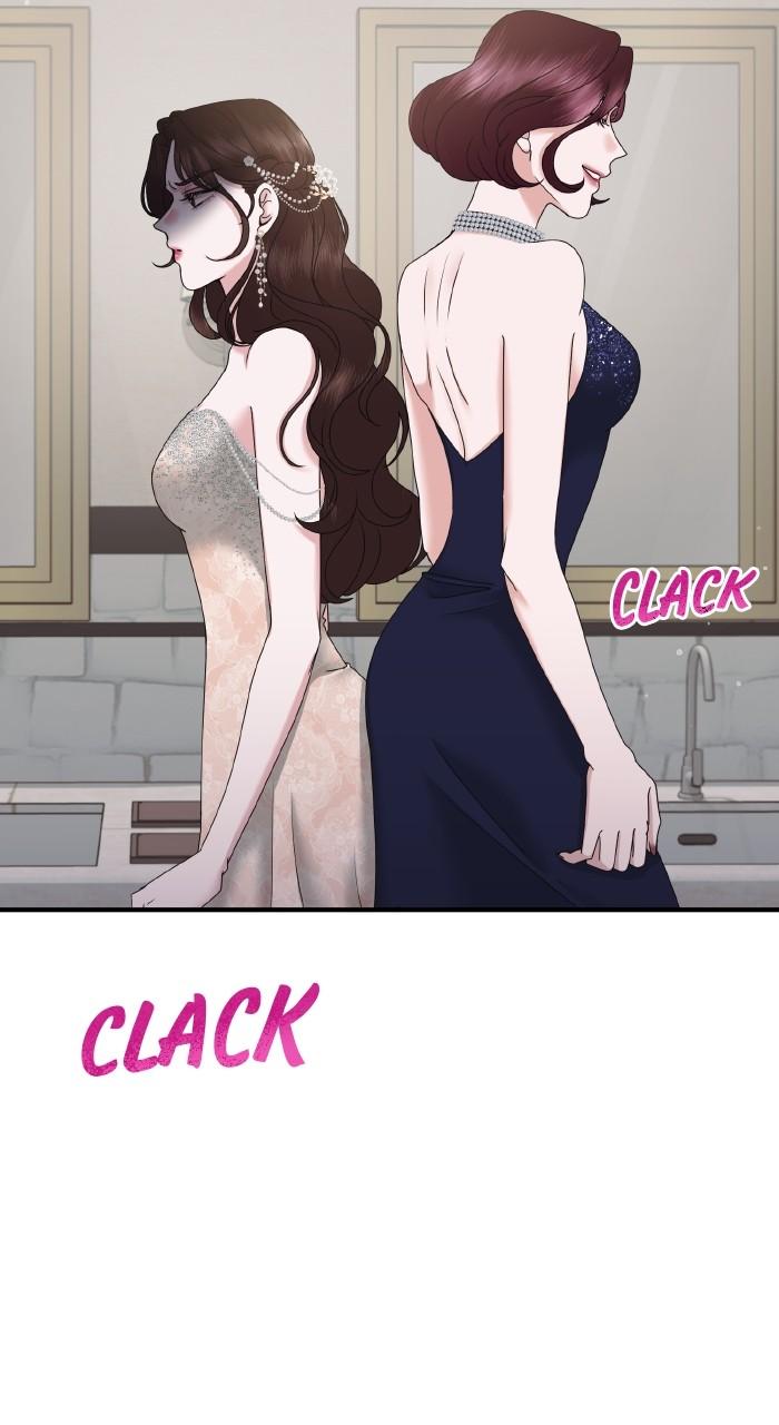 A Husband I Didn't Expect Chapter 35 - Page 76