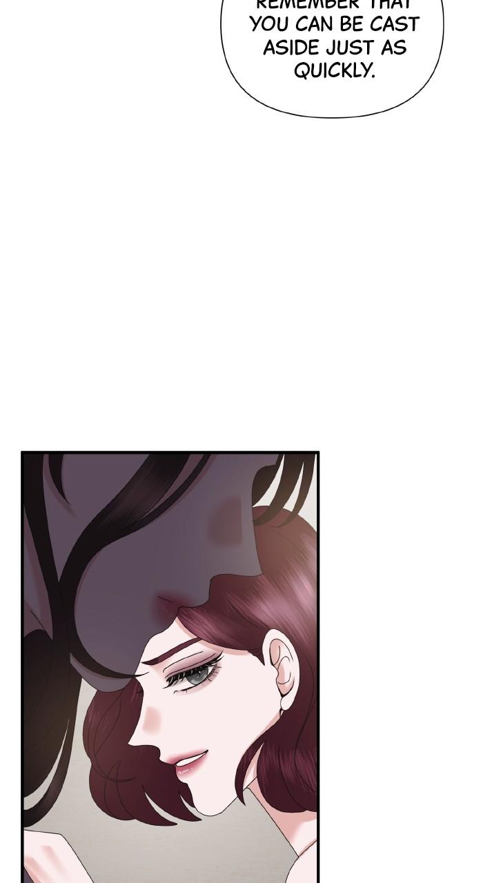 A Husband I Didn't Expect Chapter 35 - Page 78