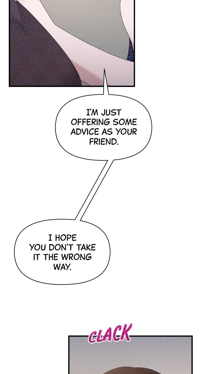 A Husband I Didn't Expect Chapter 35 - Page 79