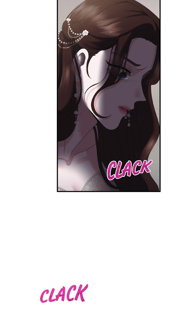 A Husband I Didn't Expect Chapter 35 - Page 80