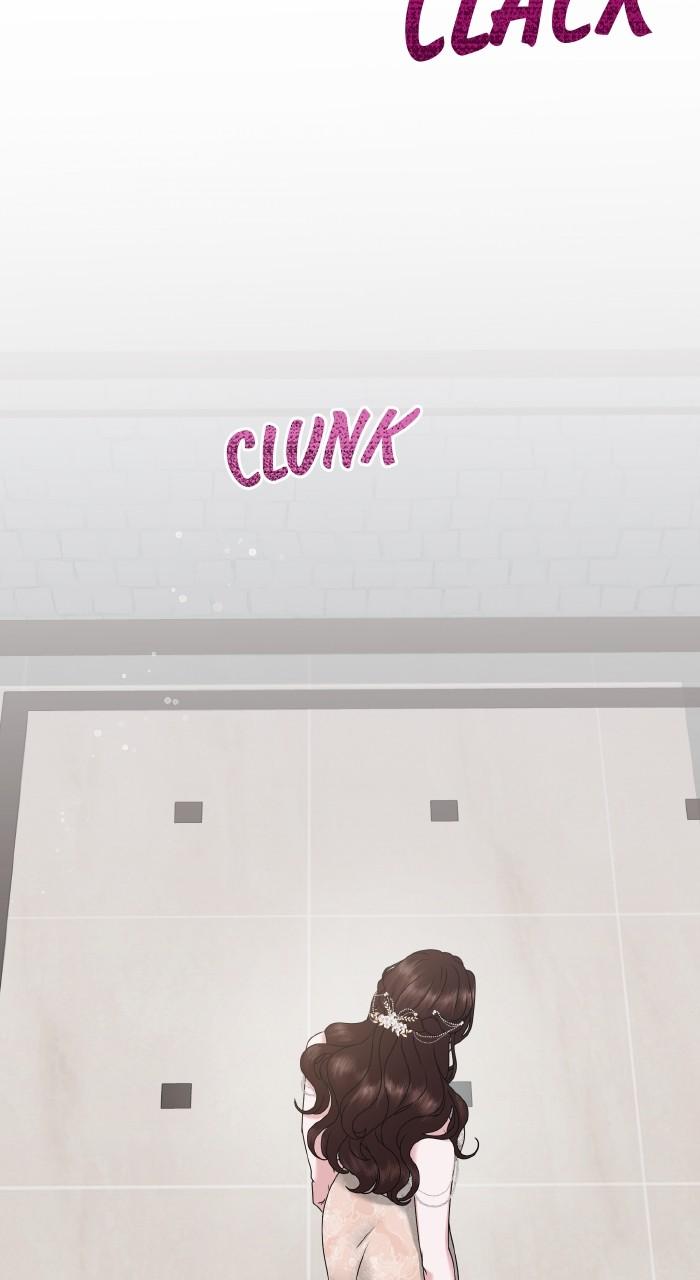 A Husband I Didn't Expect Chapter 35 - Page 82