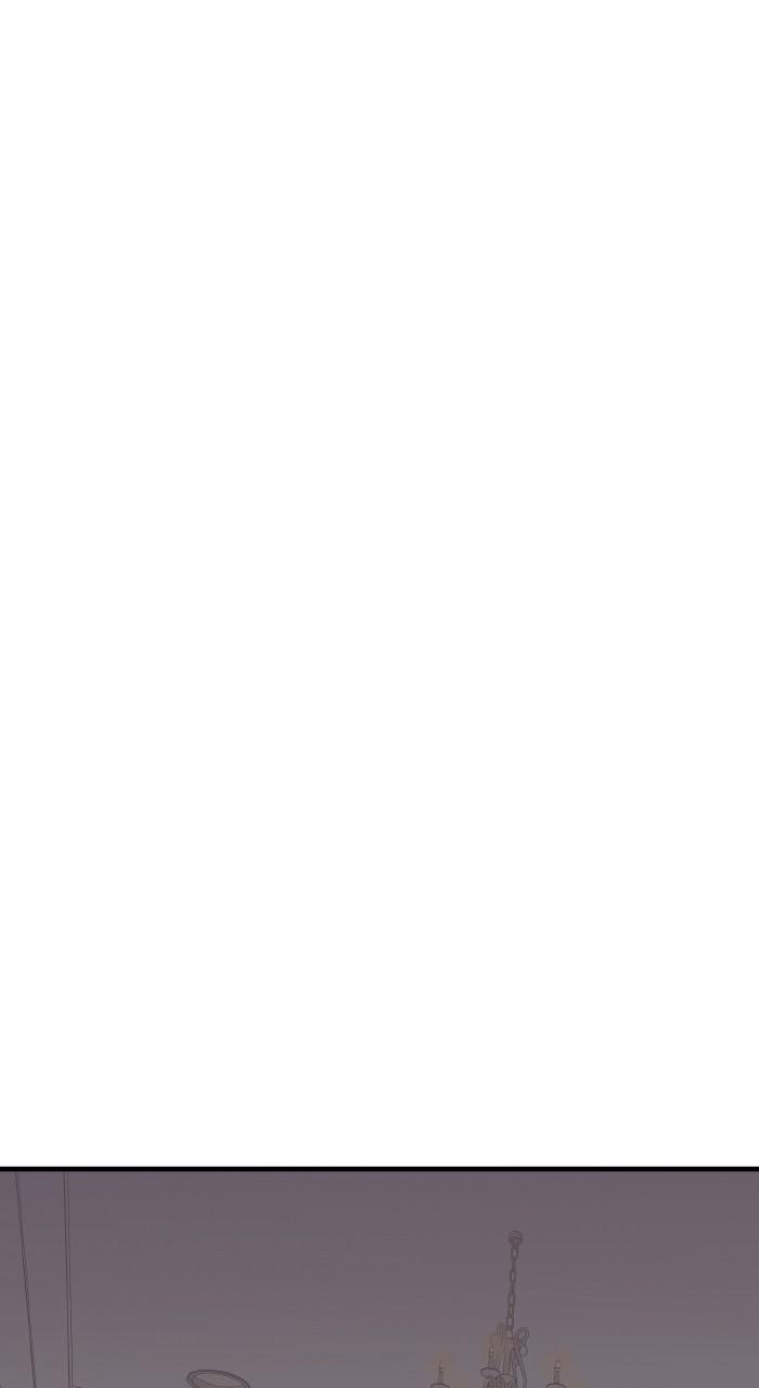 A Husband I Didn't Expect Chapter 35 - Page 84