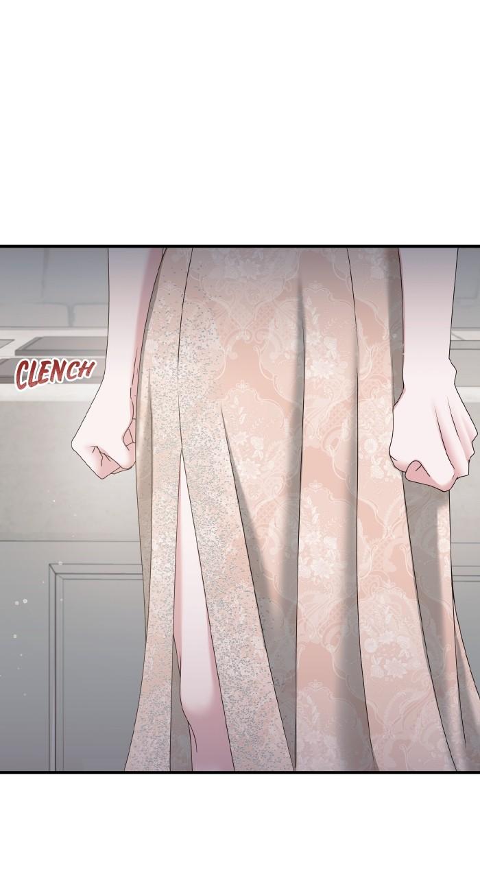 A Husband I Didn't Expect Chapter 35 - Page 86