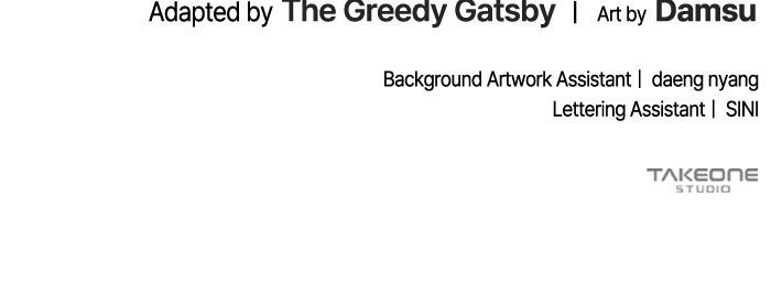 A Husband I Didn't Expect Chapter 35 - Page 95