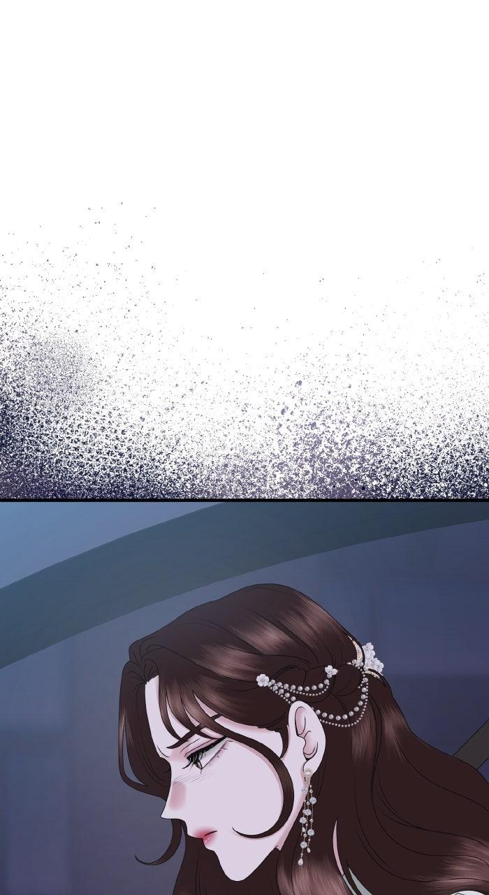 A Husband I Didn't Expect Chapter 36 - Page 27