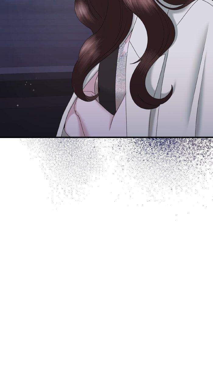 A Husband I Didn't Expect Chapter 36 - Page 28