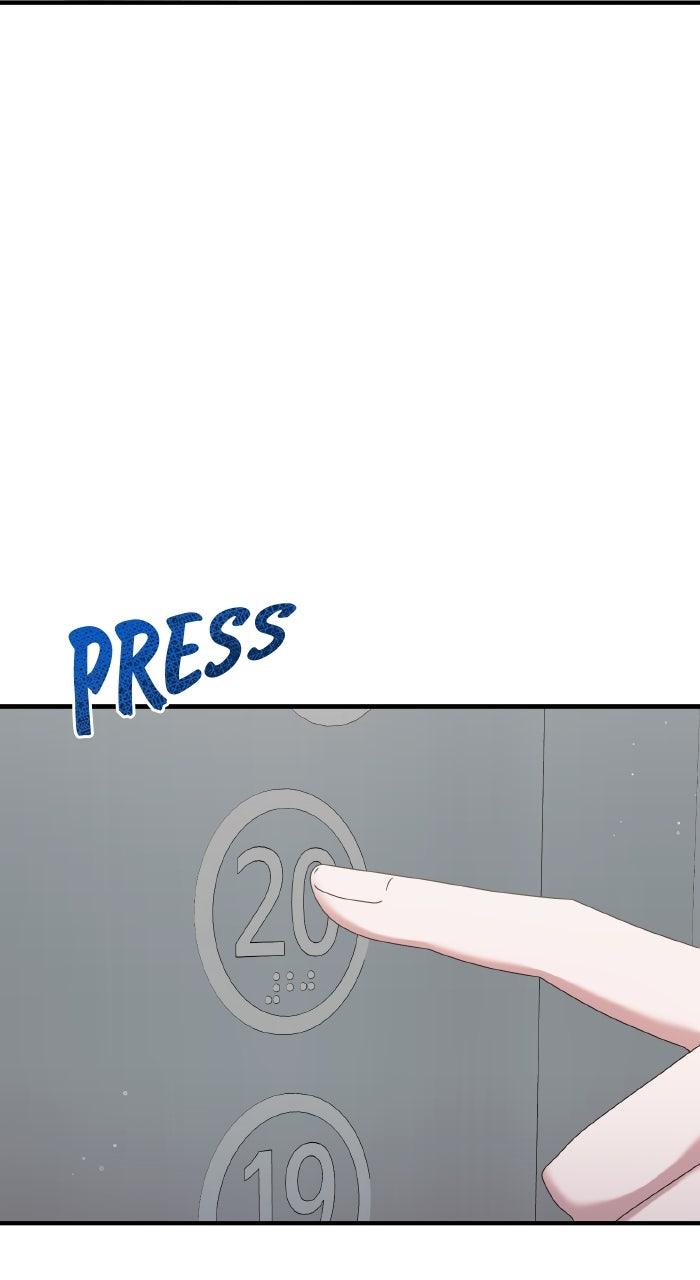 A Husband I Didn't Expect Chapter 36 - Page 41