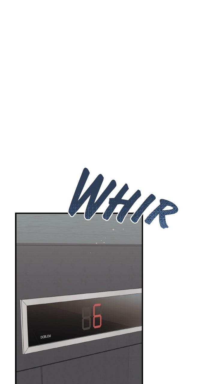 A Husband I Didn't Expect Chapter 36 - Page 42