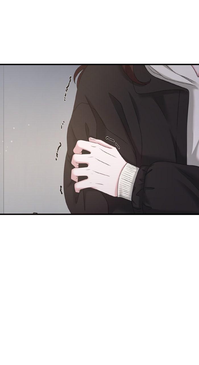 A Husband I Didn't Expect Chapter 36 - Page 49