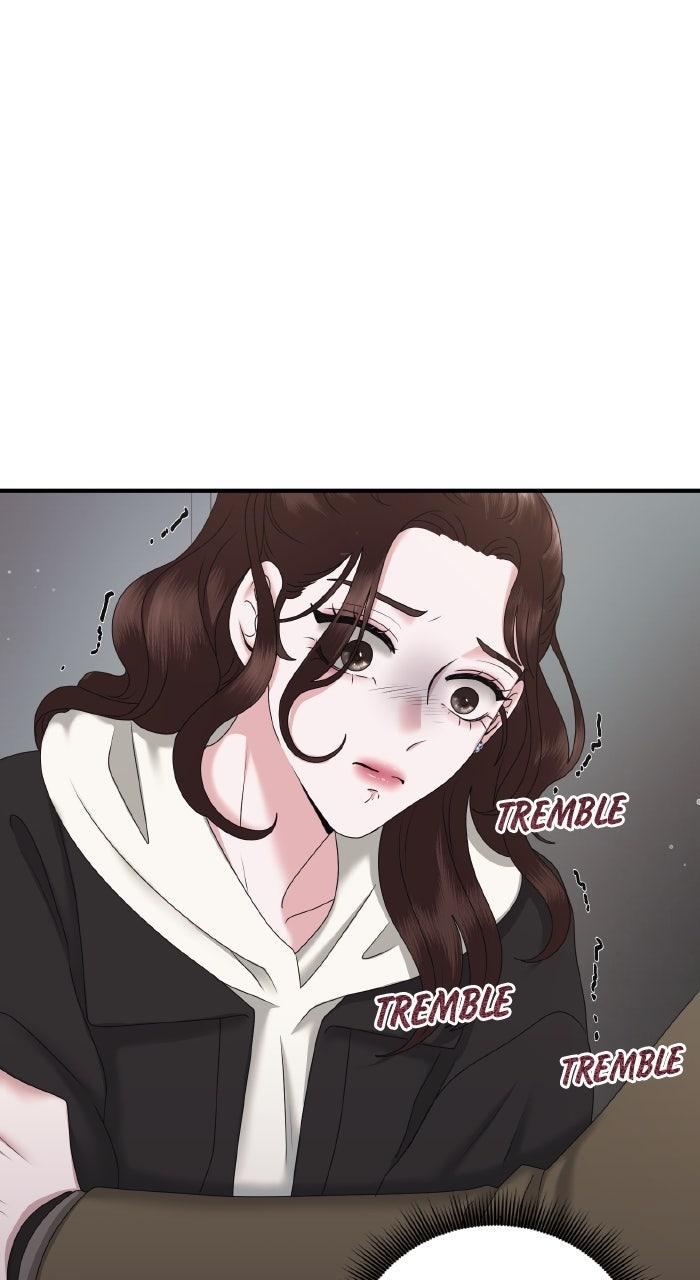 A Husband I Didn't Expect Chapter 36 - Page 51