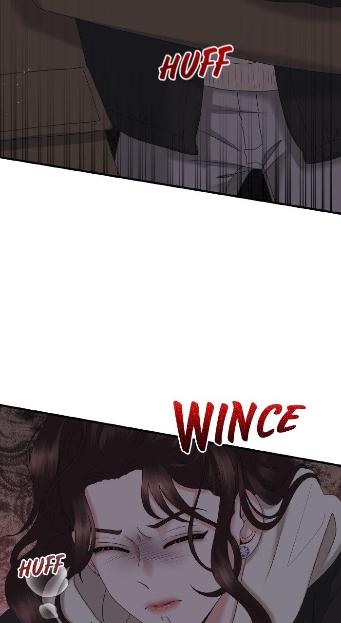 A Husband I Didn't Expect Chapter 36 - Page 58