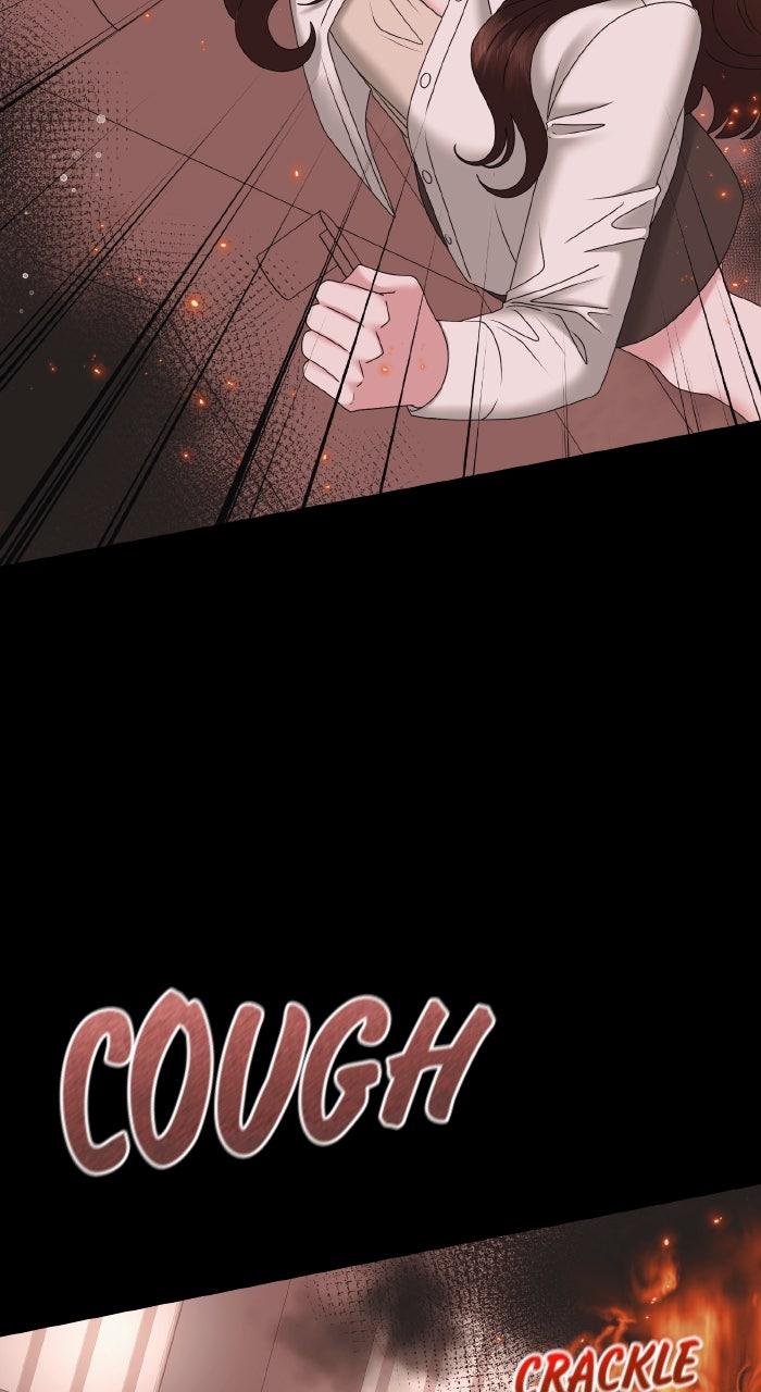 A Husband I Didn't Expect Chapter 36 - Page 62