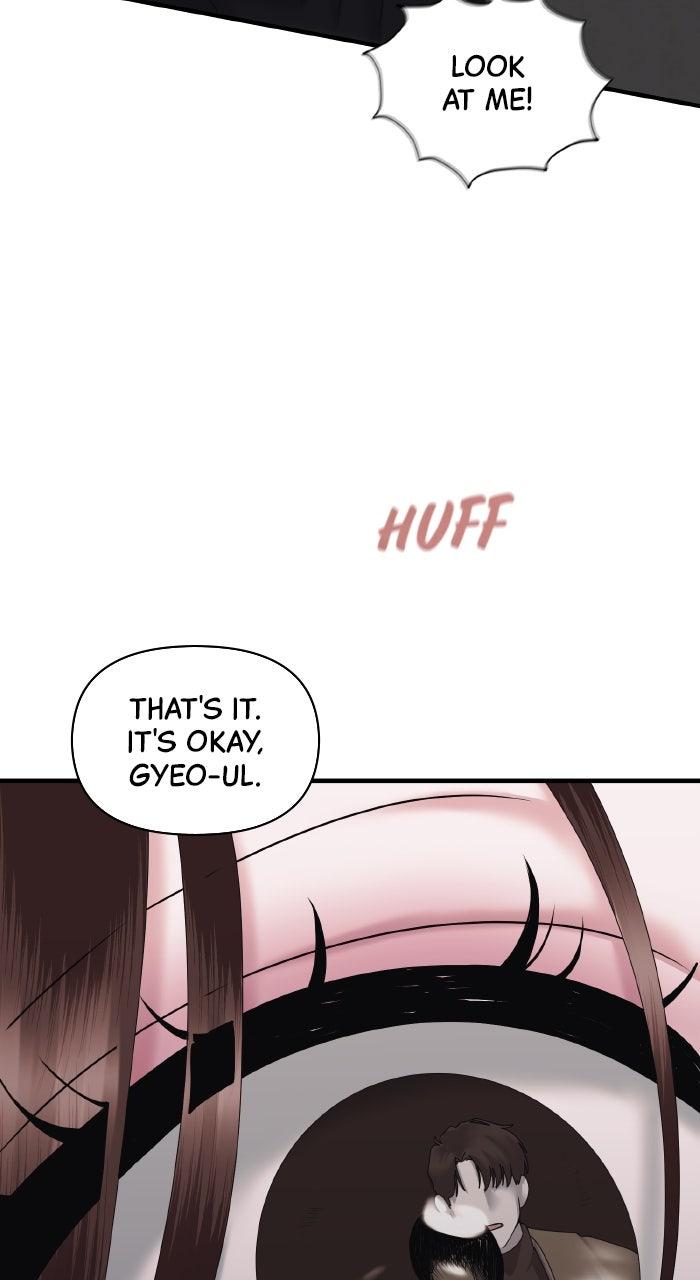 A Husband I Didn't Expect Chapter 36 - Page 66