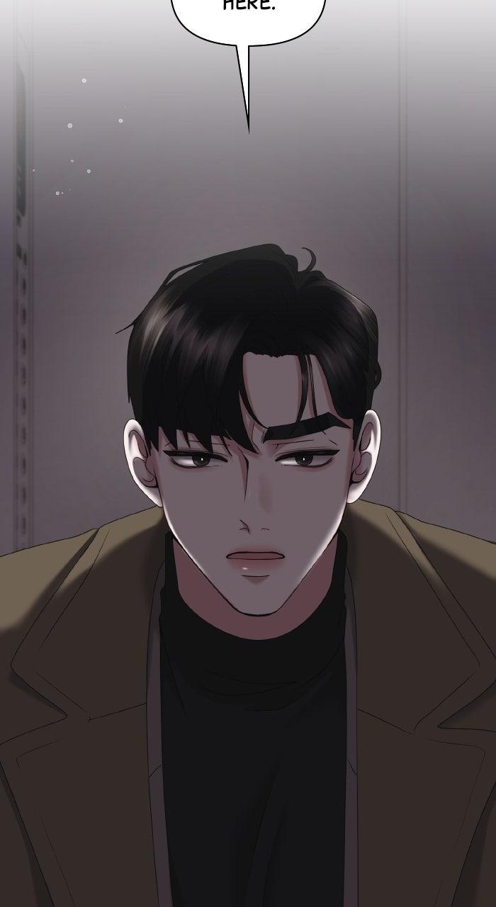 A Husband I Didn't Expect Chapter 36 - Page 68