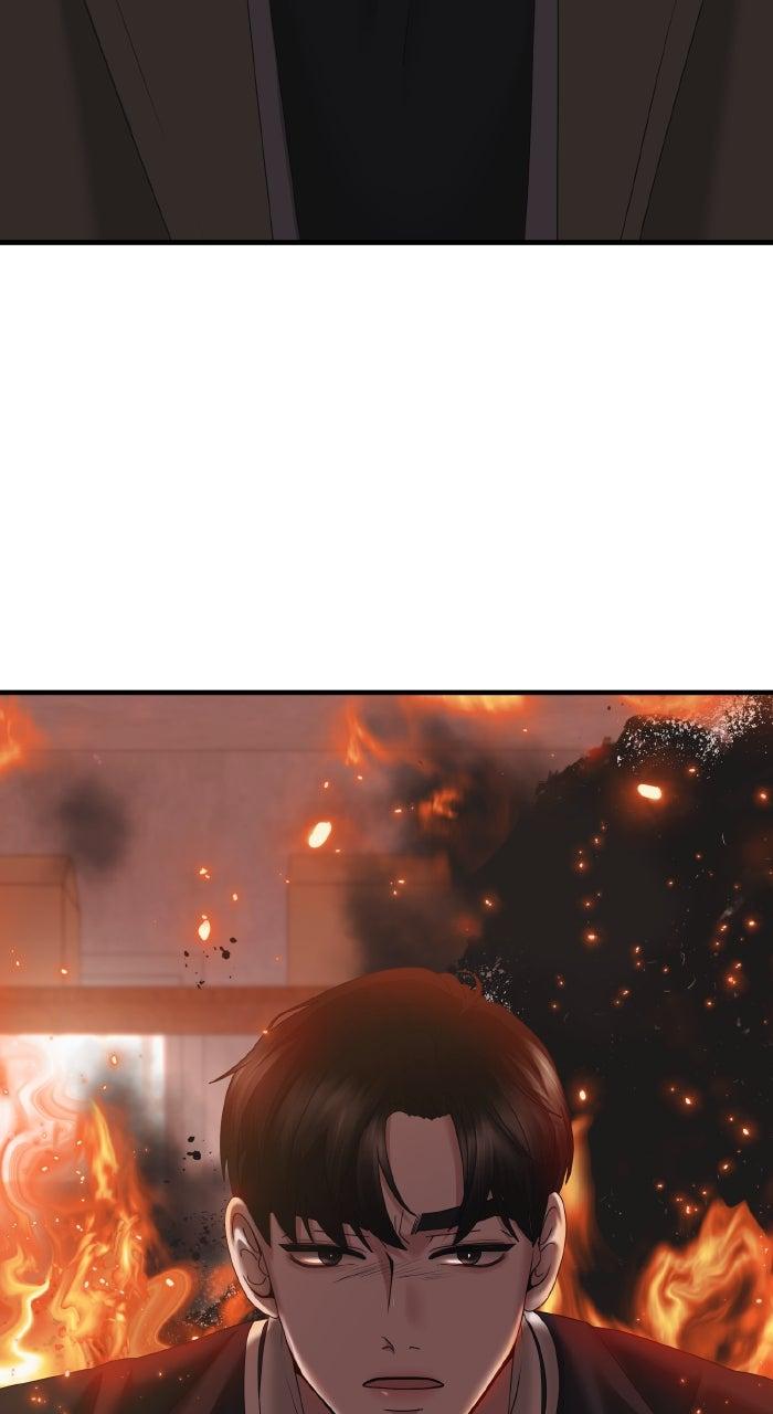 A Husband I Didn't Expect Chapter 36 - Page 69