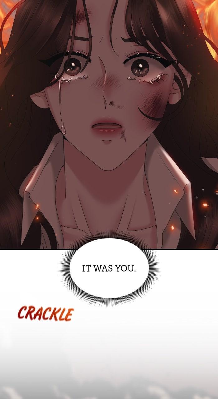 A Husband I Didn't Expect Chapter 36 - Page 71