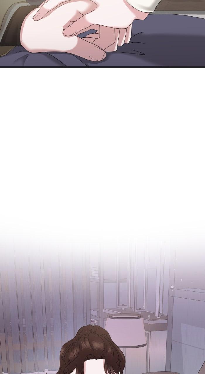 A Husband I Didn't Expect Chapter 37 - Page 20