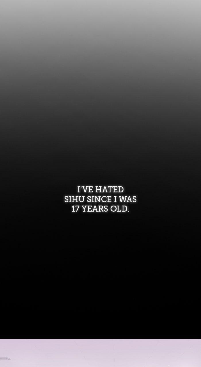 A Husband I Didn't Expect Chapter 37 - Page 24