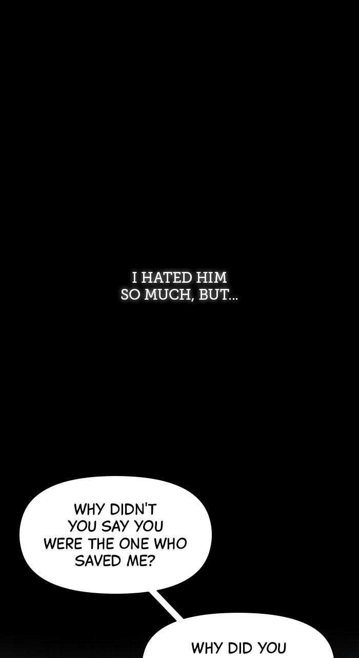 A Husband I Didn't Expect Chapter 37 - Page 27