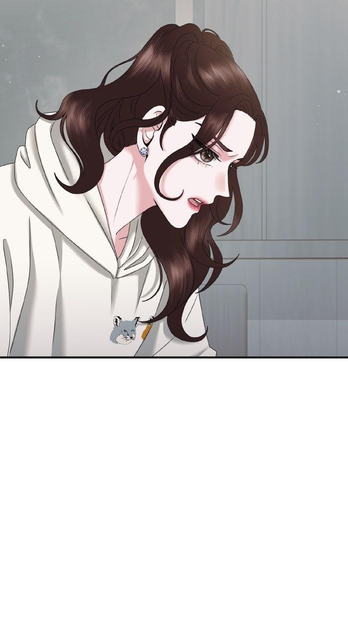 A Husband I Didn't Expect Chapter 37 - Page 32