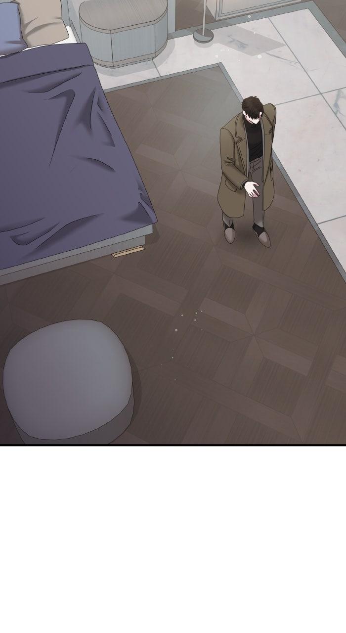 A Husband I Didn't Expect Chapter 37 - Page 44