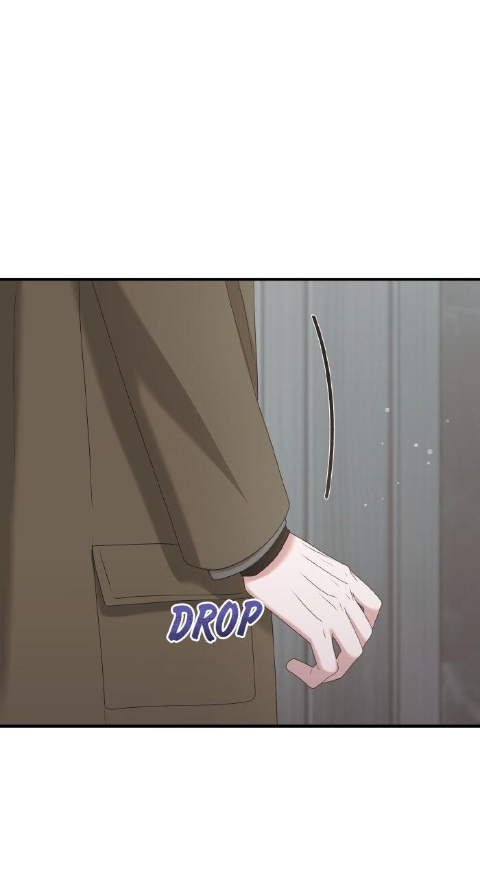 A Husband I Didn't Expect Chapter 37 - Page 45