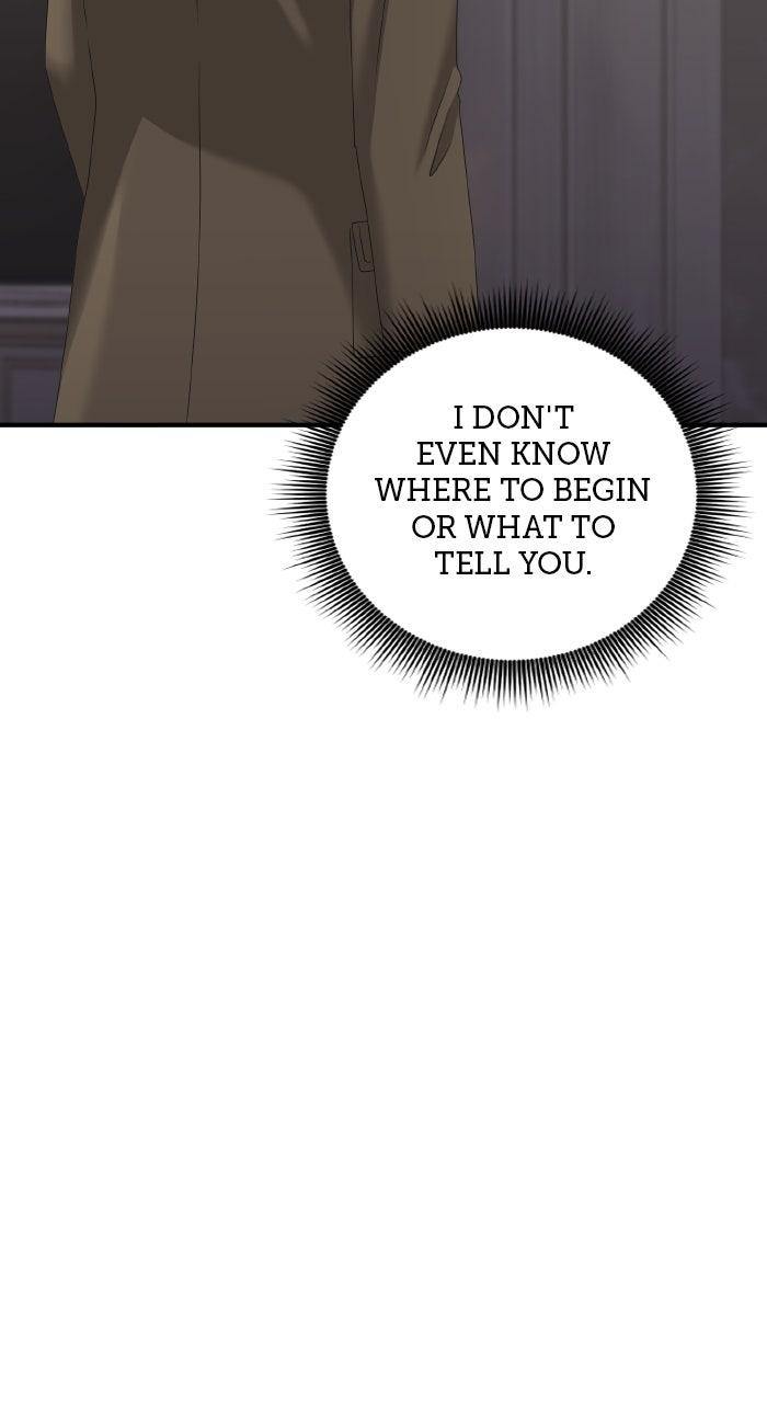 A Husband I Didn't Expect Chapter 37 - Page 47