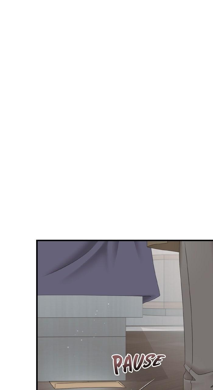 A Husband I Didn't Expect Chapter 37 - Page 48