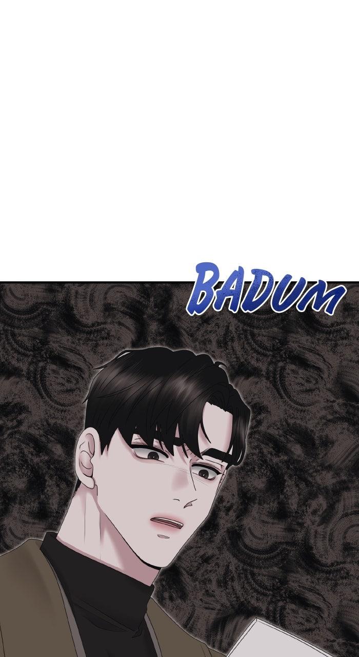 A Husband I Didn't Expect Chapter 37 - Page 51