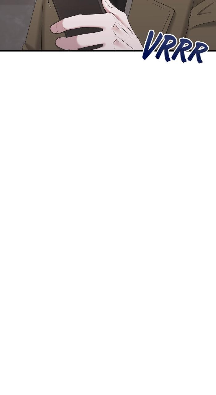 A Husband I Didn't Expect Chapter 37 - Page 56