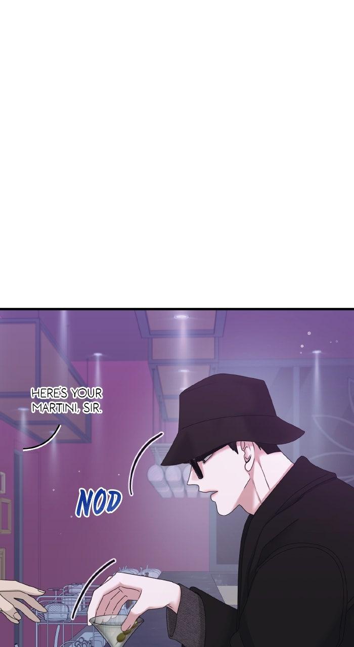 A Husband I Didn't Expect Chapter 37 - Page 65