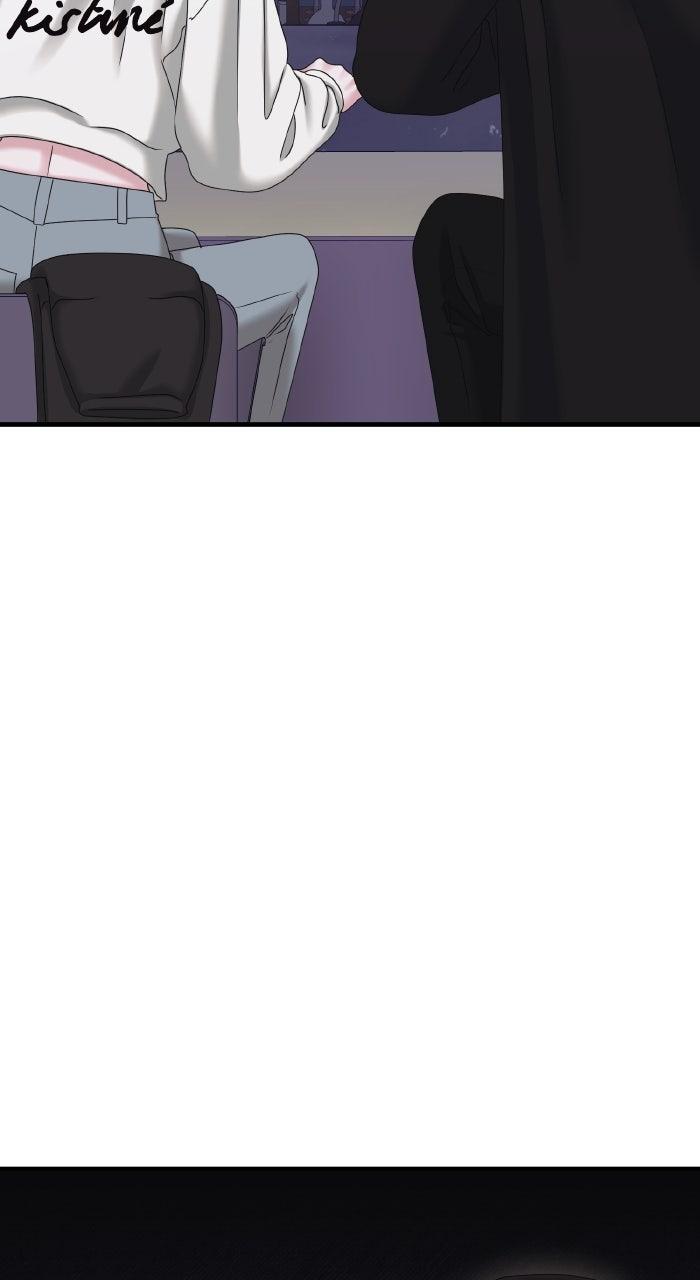 A Husband I Didn't Expect Chapter 37 - Page 70