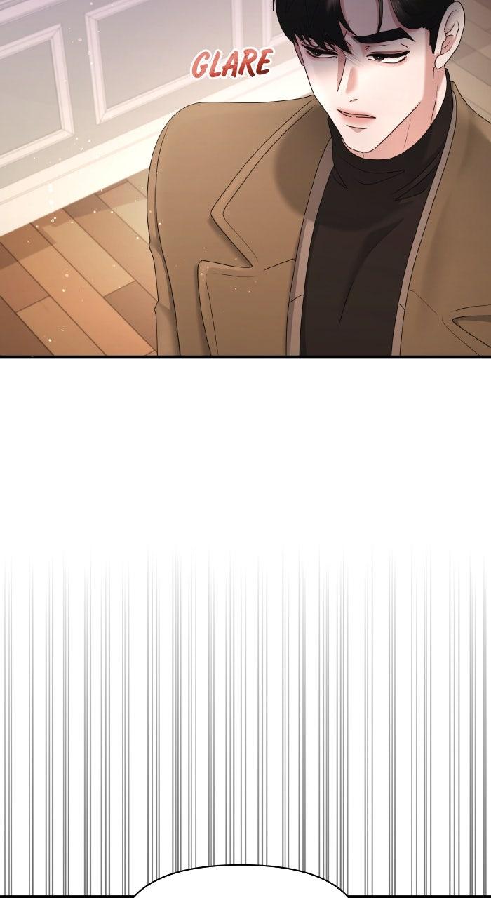 A Husband I Didn't Expect Chapter 38 - Page 16