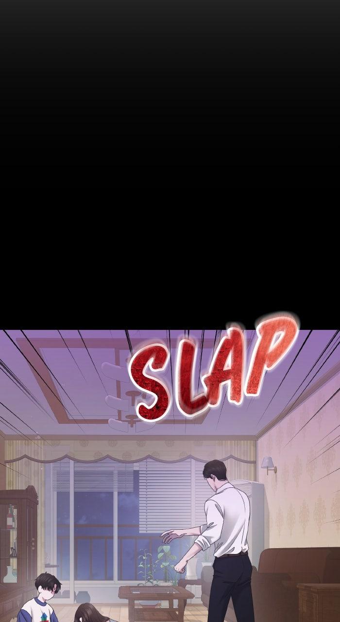 A Husband I Didn't Expect Chapter 38 - Page 21