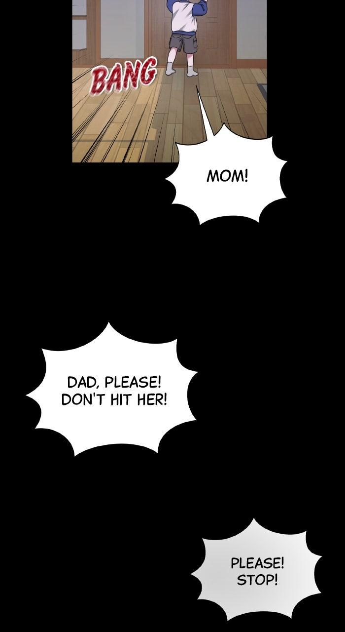 A Husband I Didn't Expect Chapter 38 - Page 28