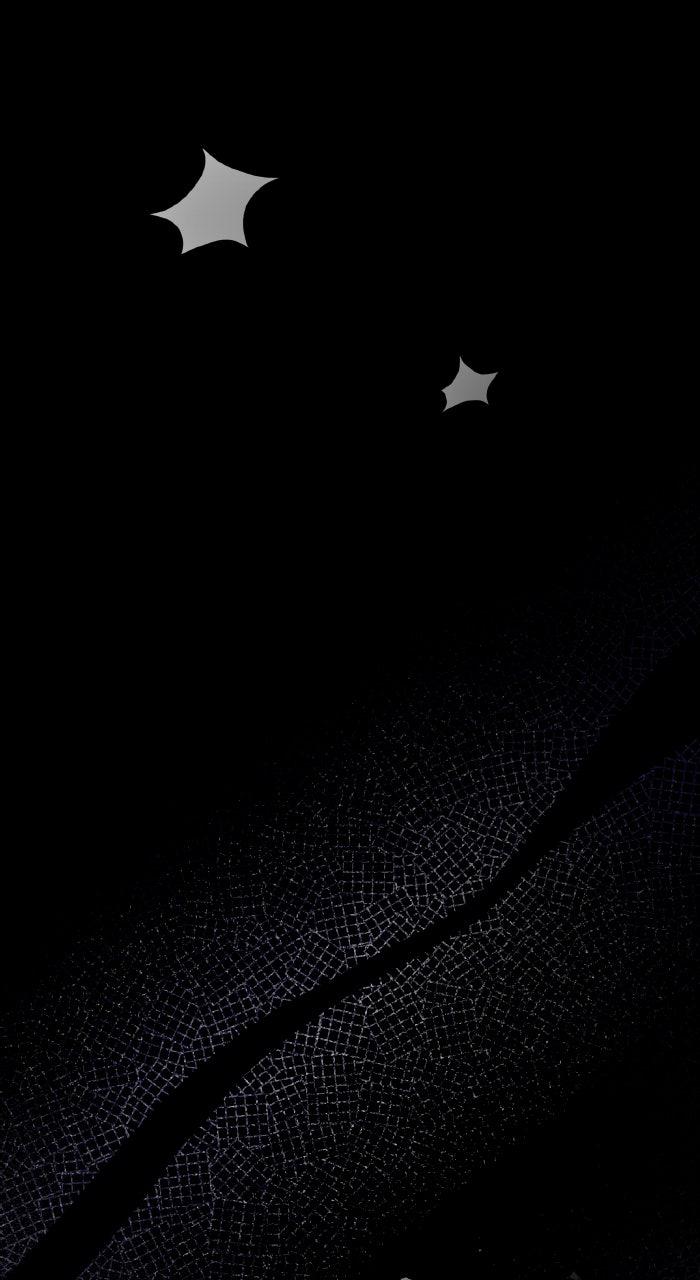 A Husband I Didn't Expect Chapter 38 - Page 29