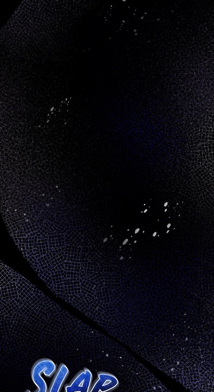 A Husband I Didn't Expect Chapter 38 - Page 30