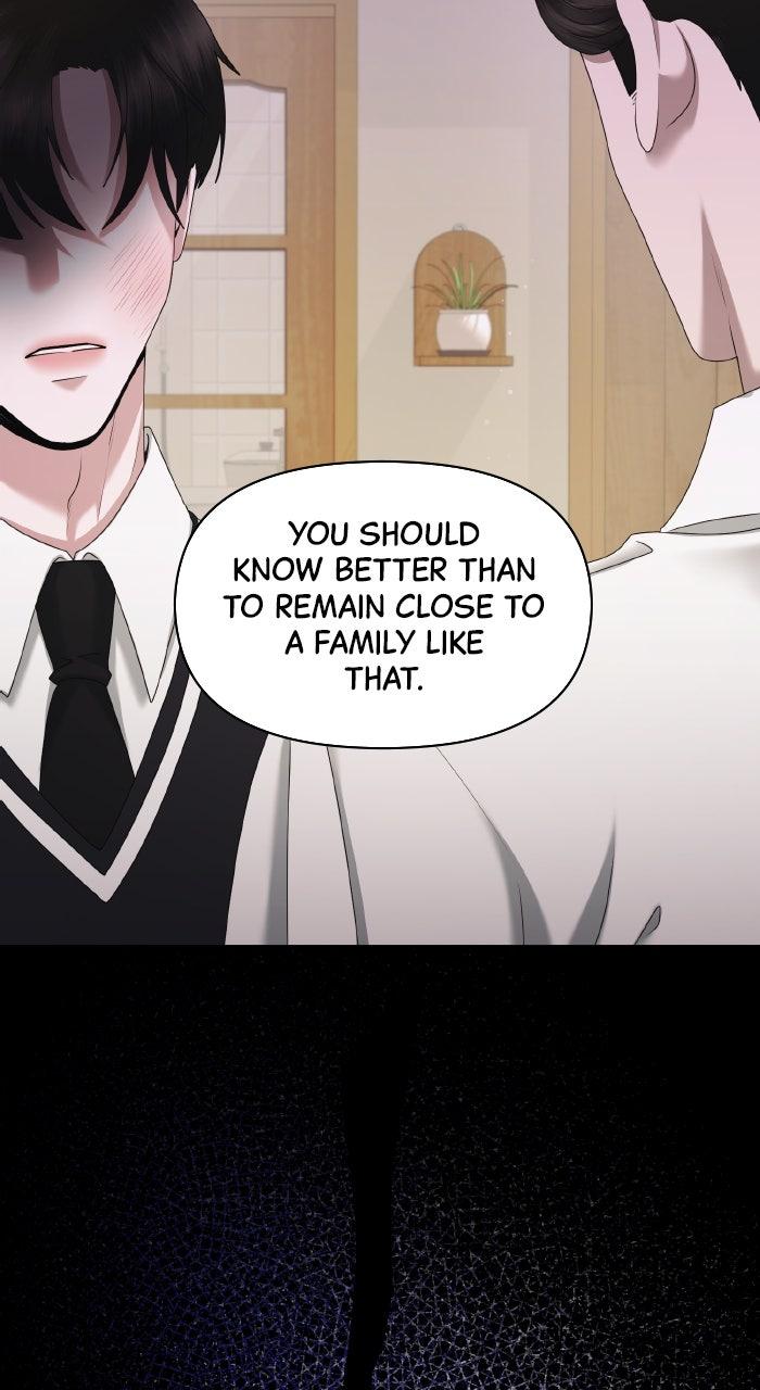 A Husband I Didn't Expect Chapter 38 - Page 34