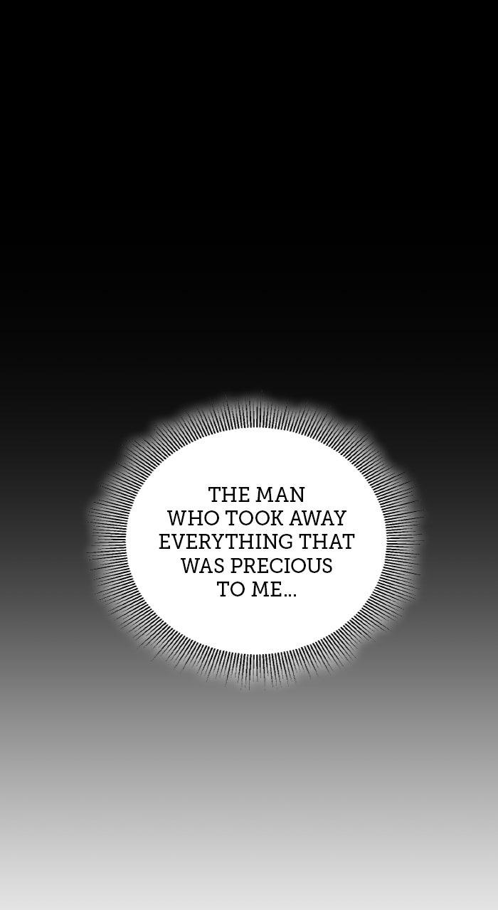 A Husband I Didn't Expect Chapter 38 - Page 38